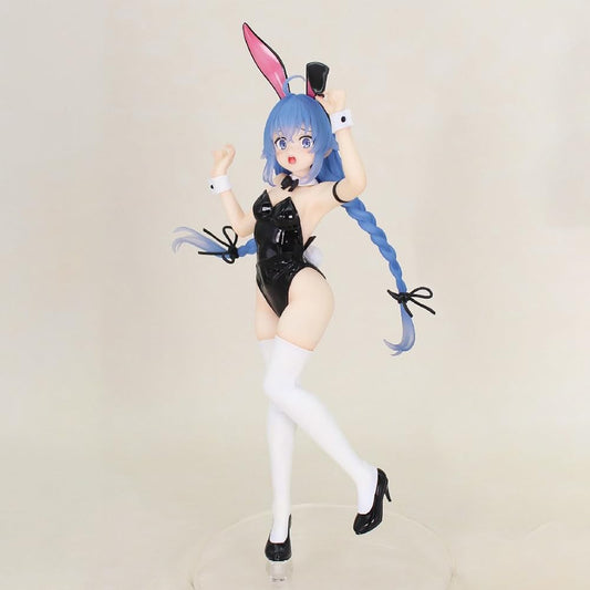 Figura Roxy Migurdia Bunny Girl Ver. – Mushoku Tensei: Jobless Reincarnation