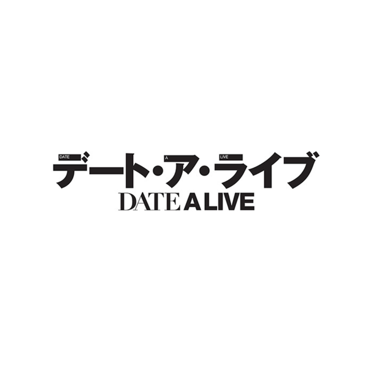 Date A Live