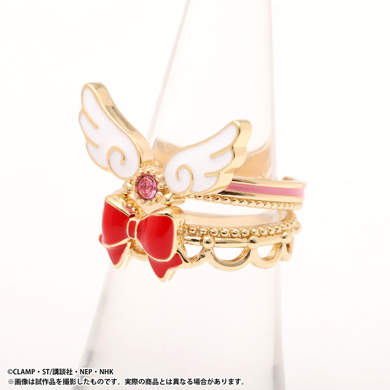 Accesorios