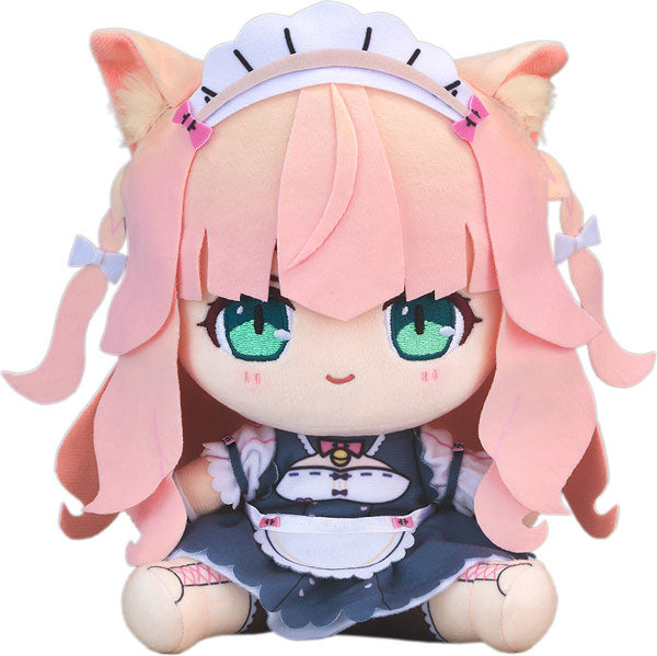 Peluches
