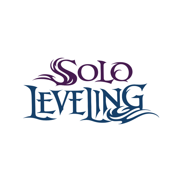 Solo leveling