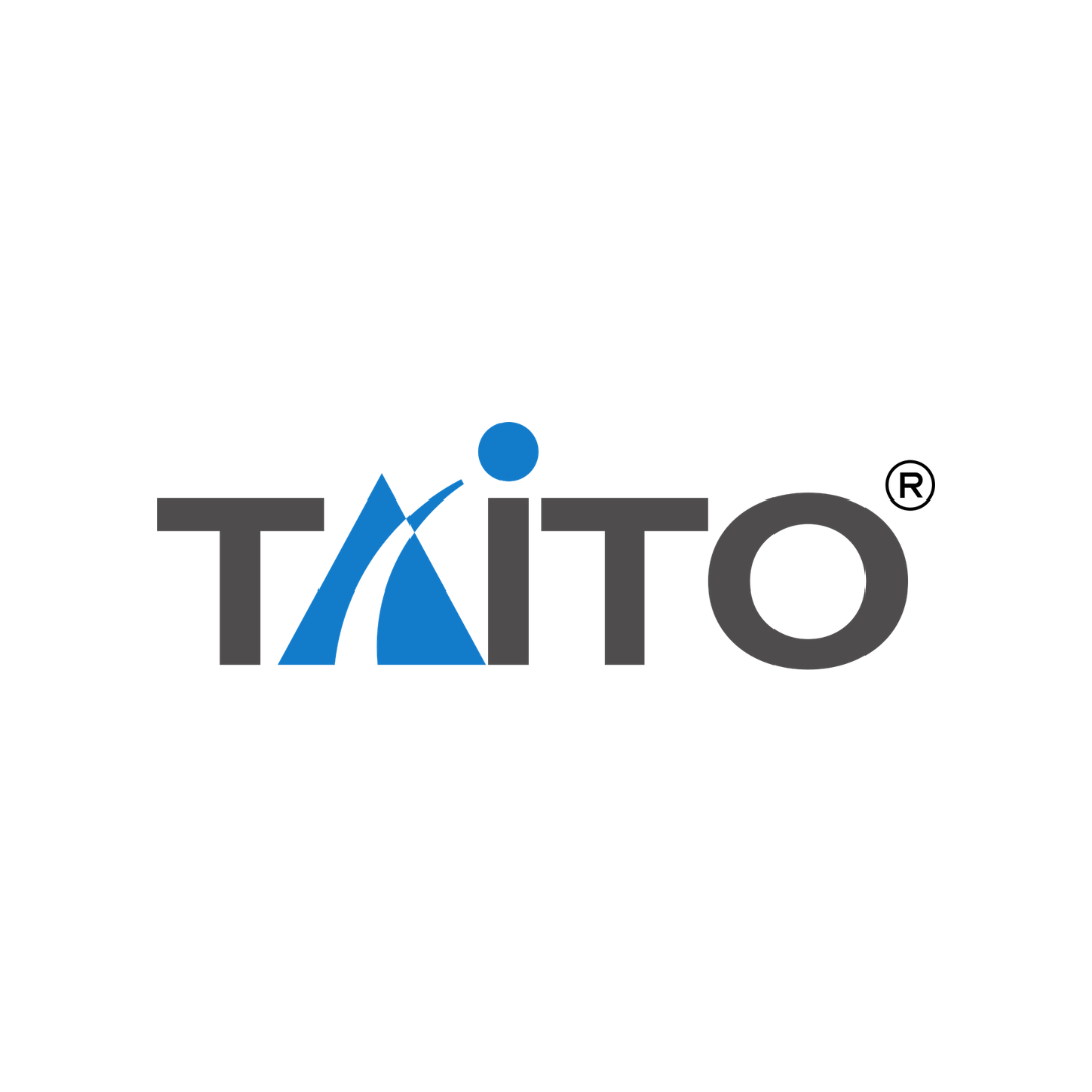 Taito