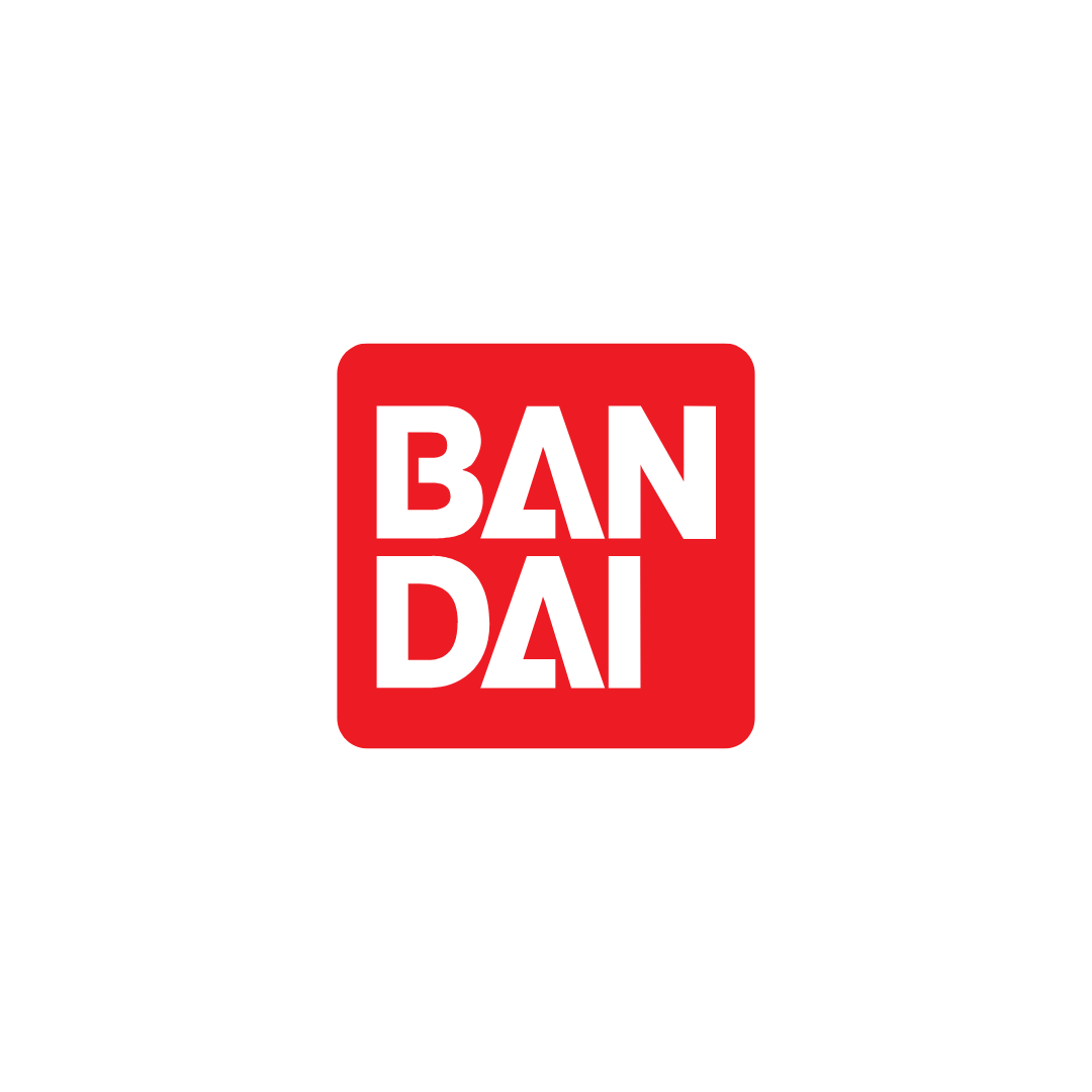 Bandai