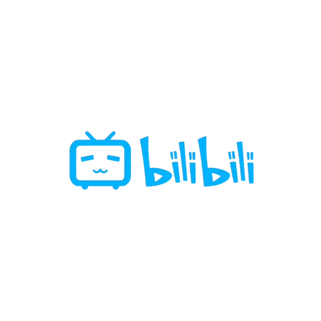 BiliBili