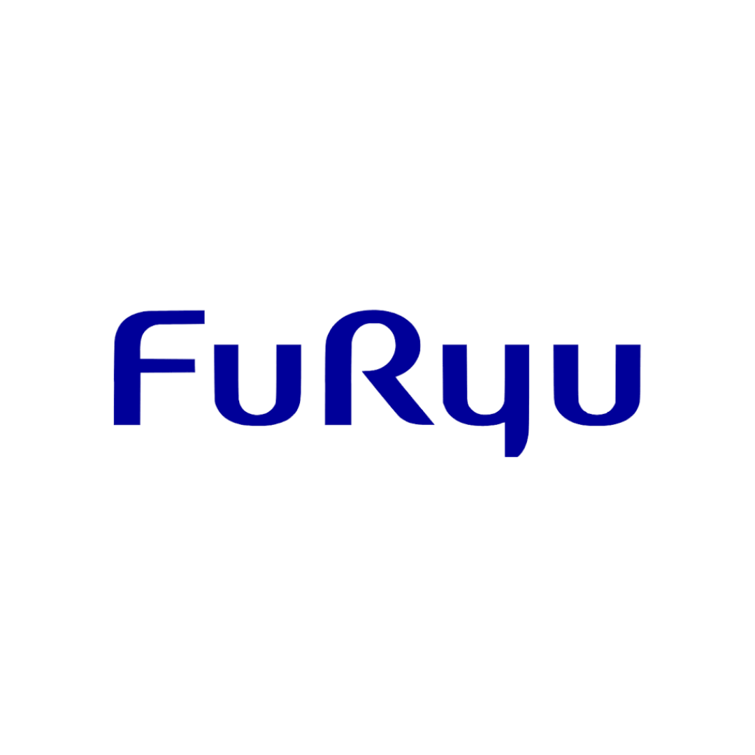 FuRyu