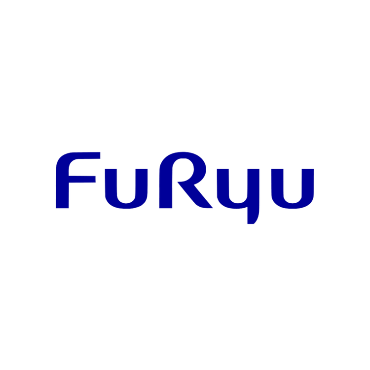 FuRyu