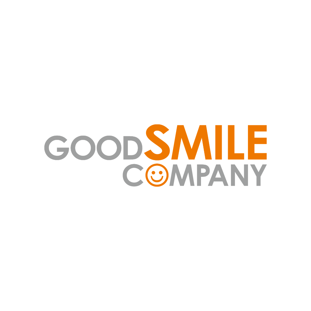 Good smile company