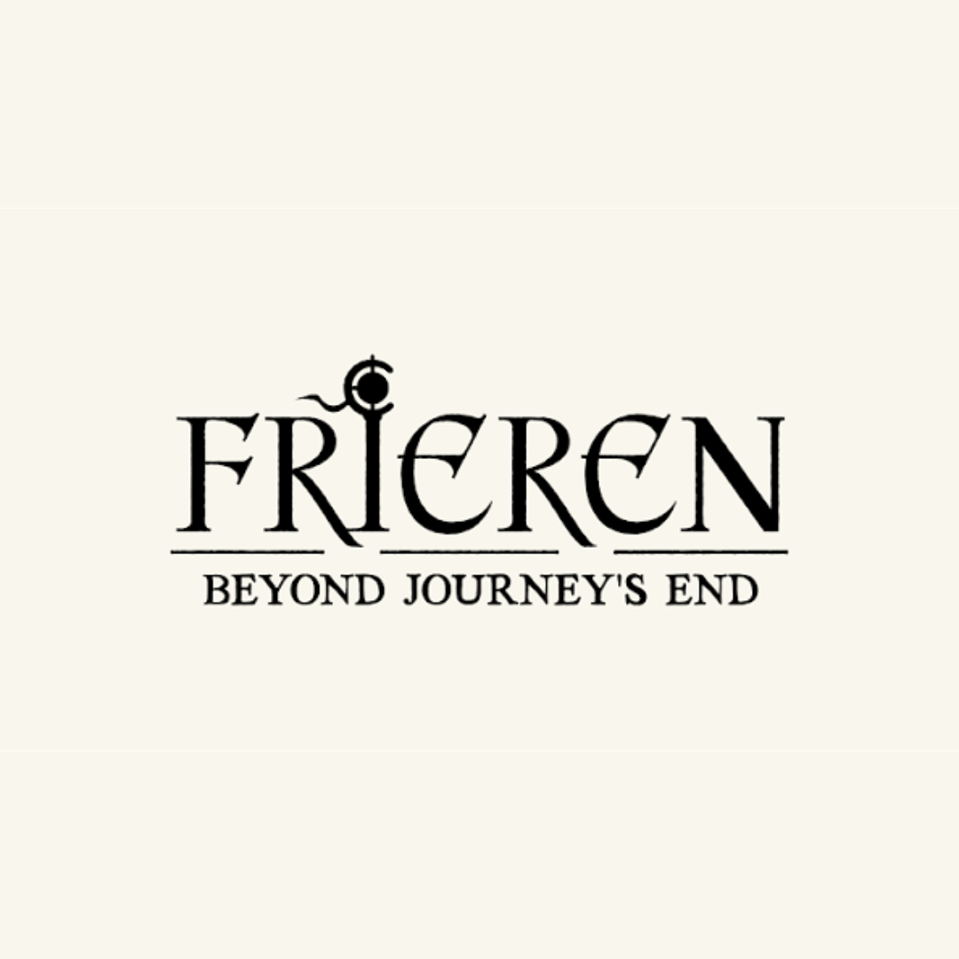 Frieren: Beyond Journey's End