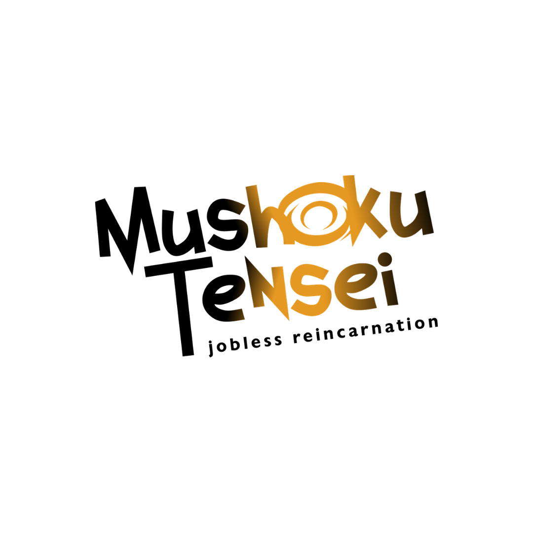 Mushoku Tensei