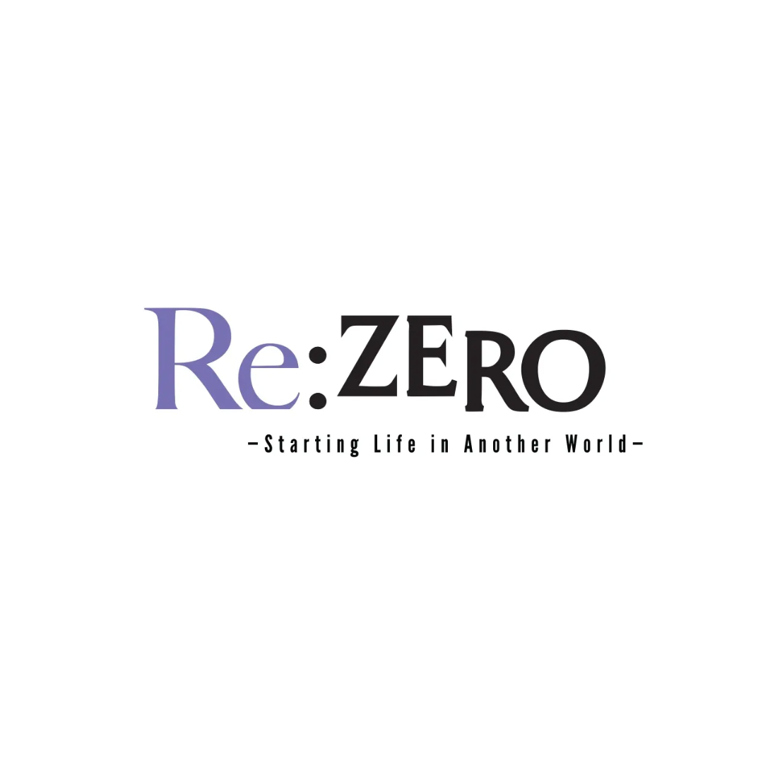Re:zero