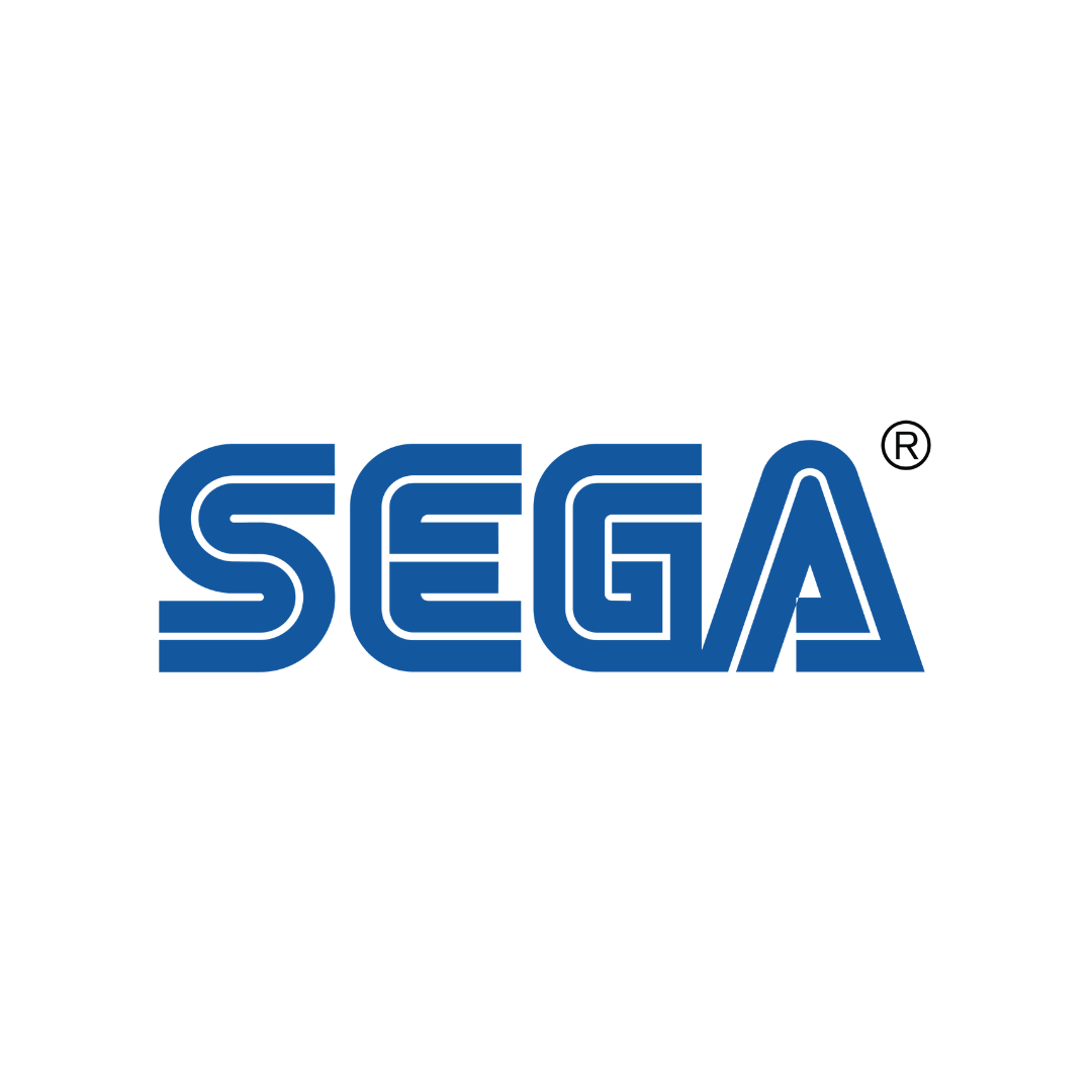 SEGA
