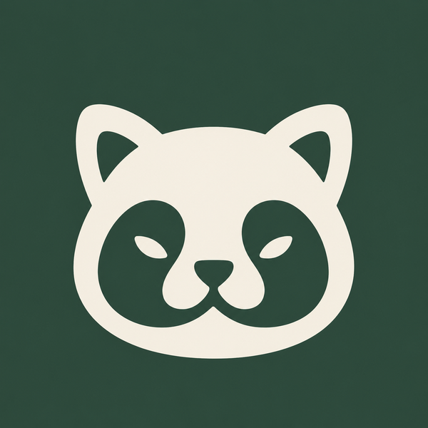 Otanuki