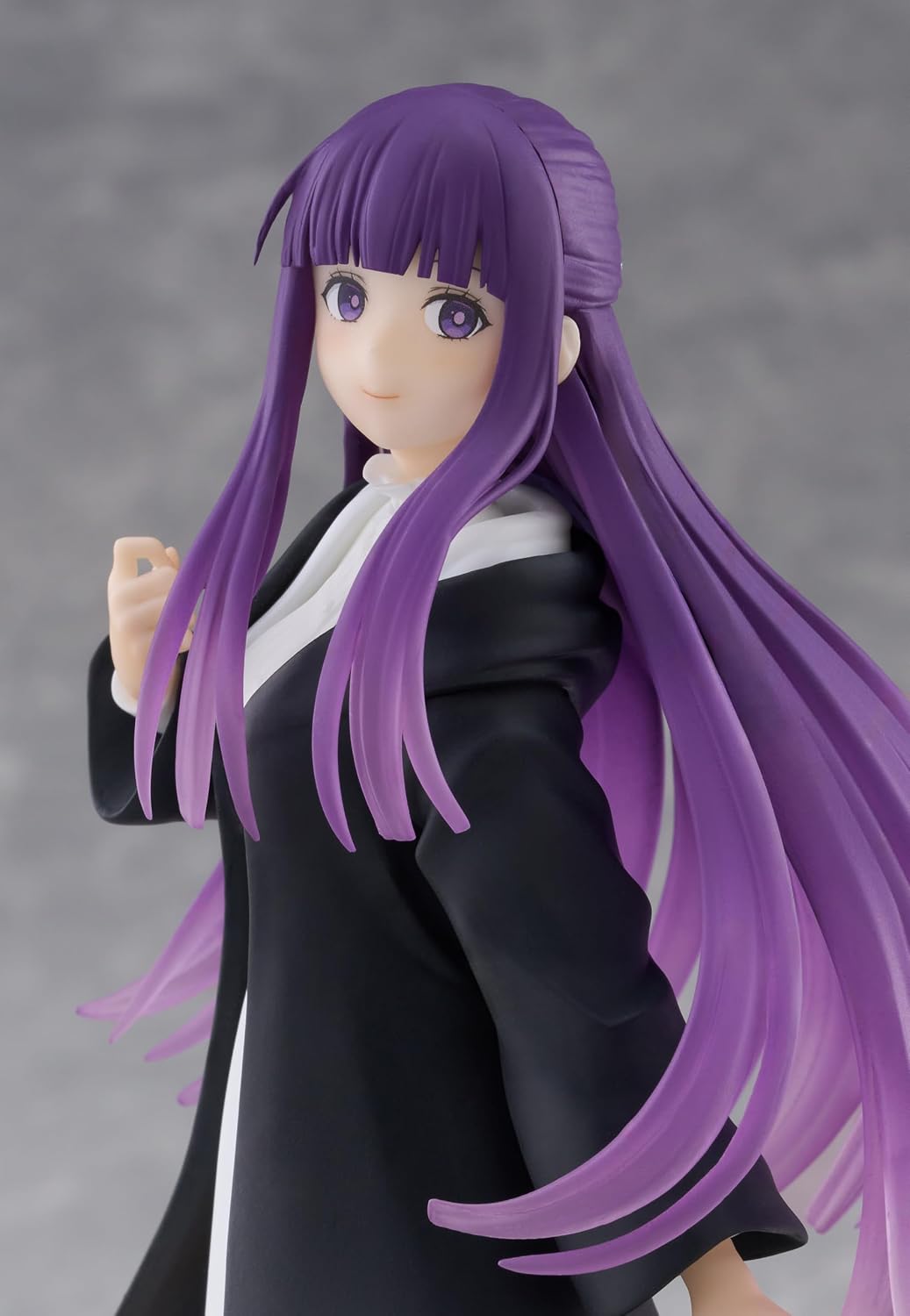 Figura Fern Frieren: Beyond Journey's End - Taito Coreful (Original)