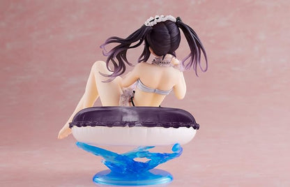 Figura Date A Live V - Kurumi Tokisaki (Aqua Float Girls Renewal Ver.) Taito