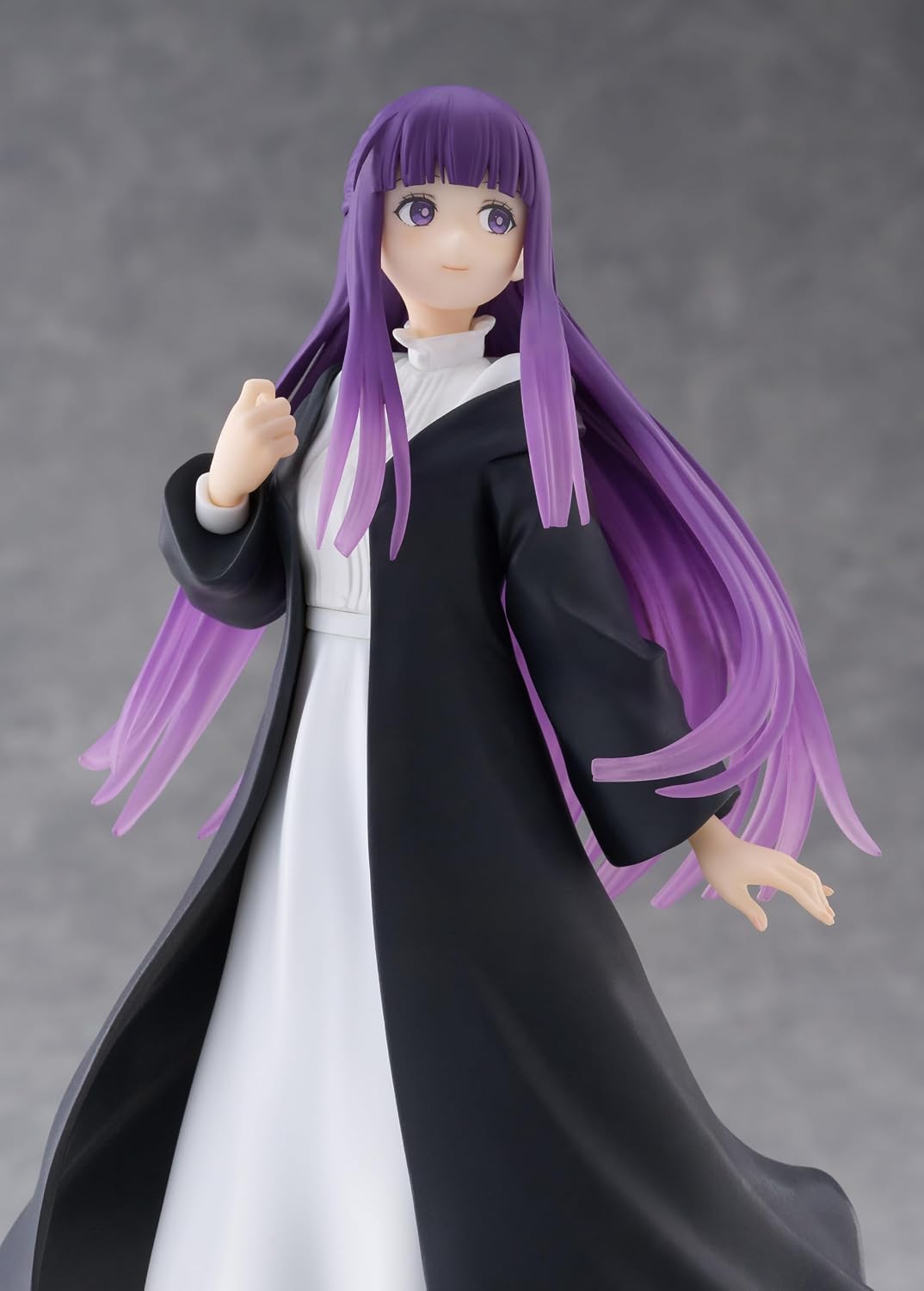 Figura Fern Frieren: Beyond Journey's End - Taito Coreful (Original)