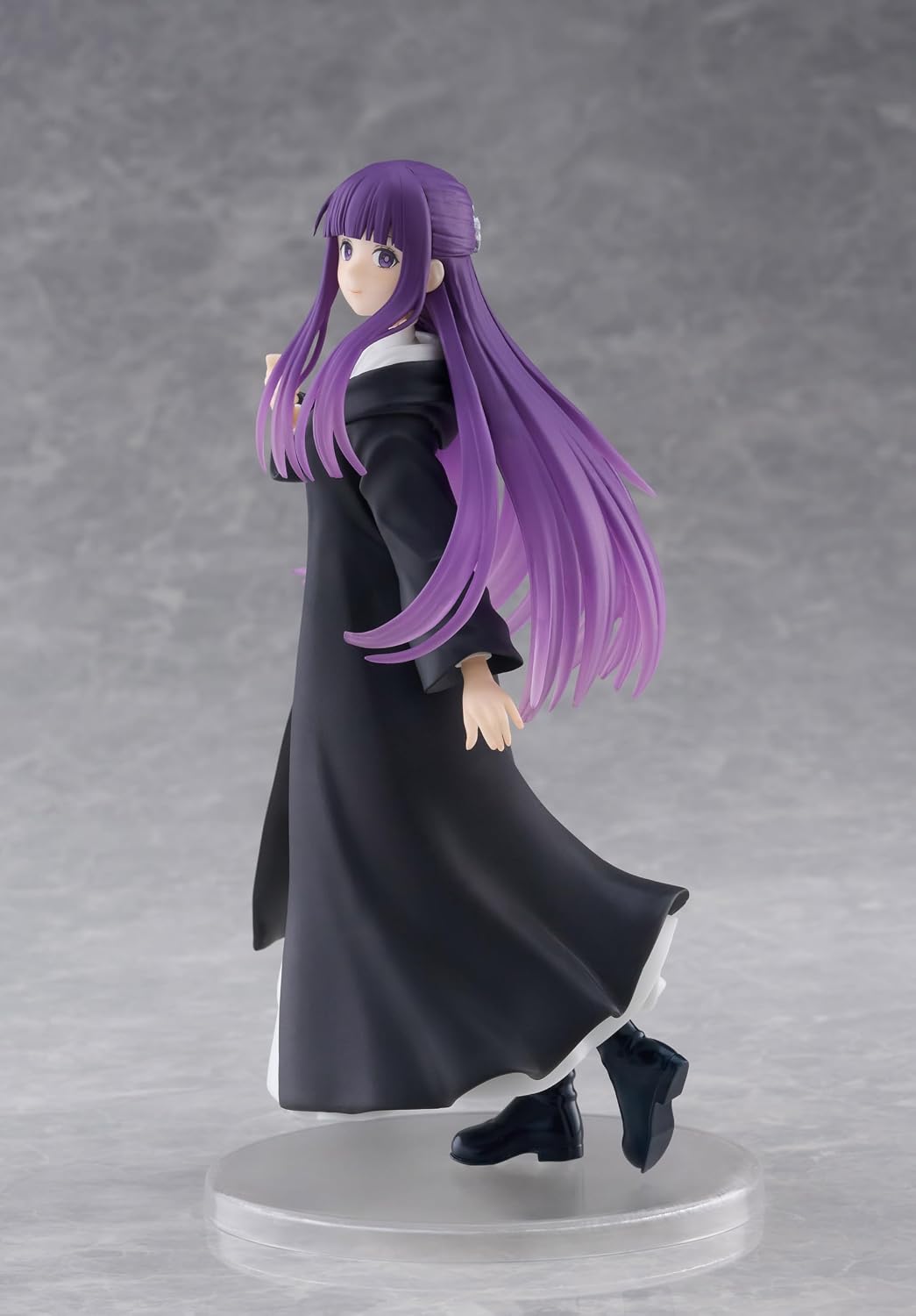 Figura Fern Frieren: Beyond Journey's End - Taito Coreful (Original)