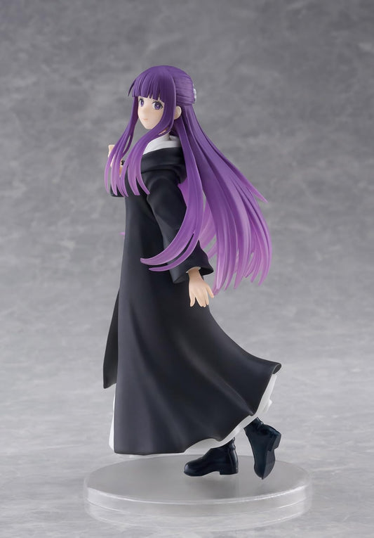 Figura Fern Frieren: Beyond Journey's End - Taito Coreful (Original)