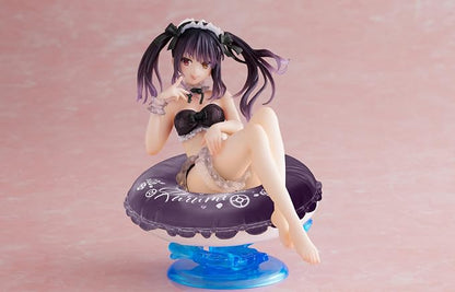 Figura Date A Live V - Kurumi Tokisaki (Aqua Float Girls Renewal Ver.) Taito