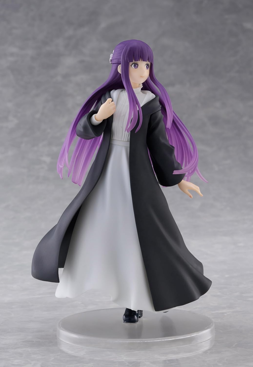 Figura Fern Frieren: Beyond Journey's End - Taito Coreful (Original)