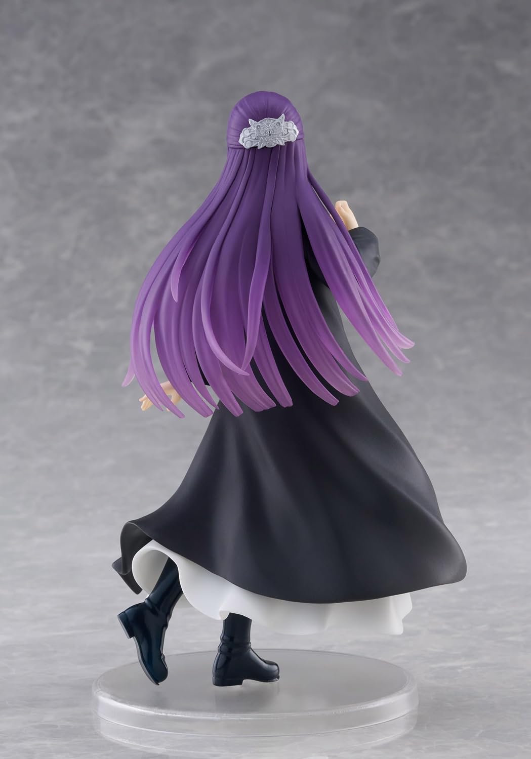 Figura Fern Frieren: Beyond Journey's End - Taito Coreful (Original)