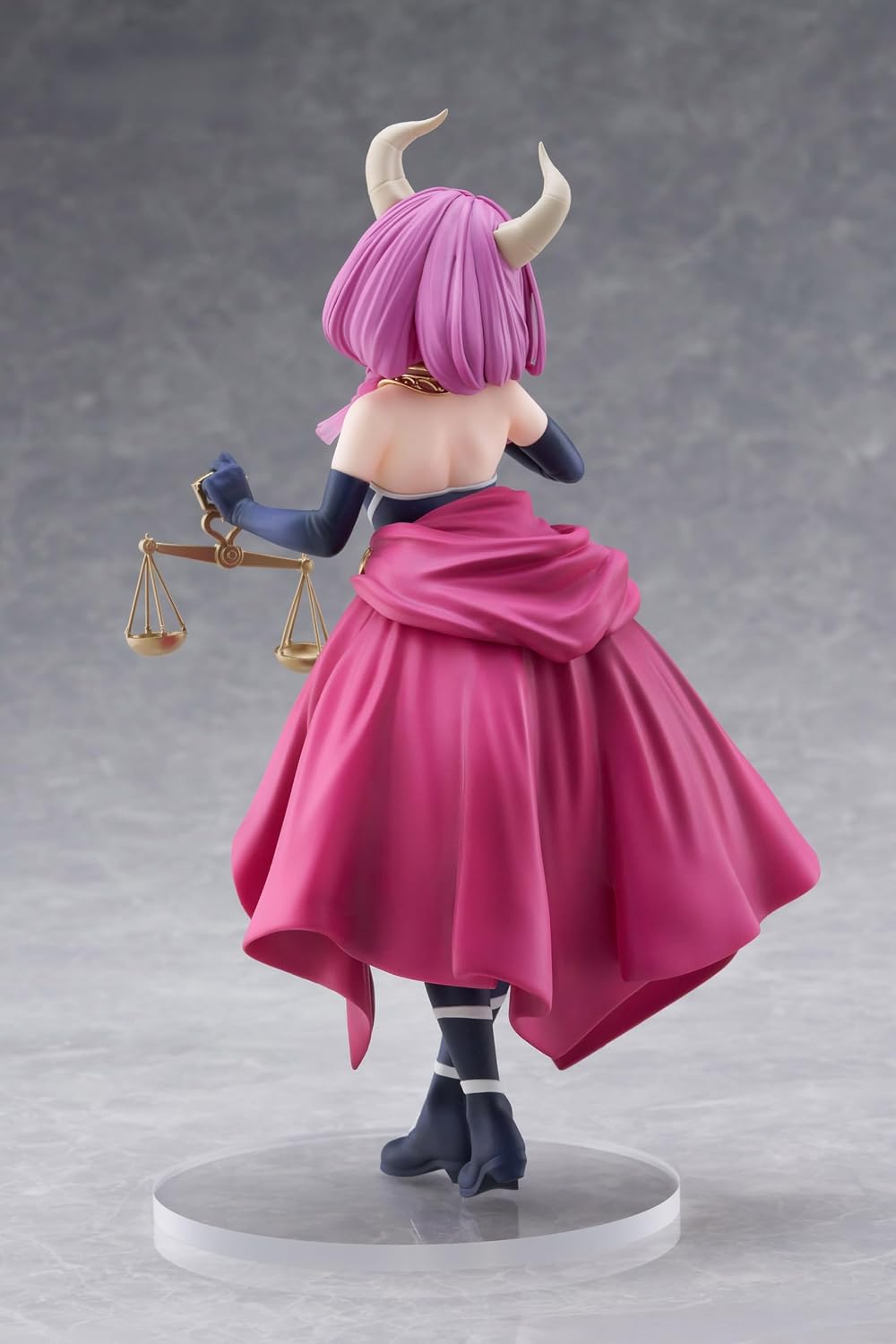 Figura Frieren: Beyond Journey's End - Aura la Guillotina (Taito Coreful)