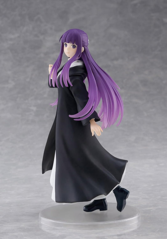 Figura Fern Frieren: Beyond Journey's End - Taito Coreful (Original)
