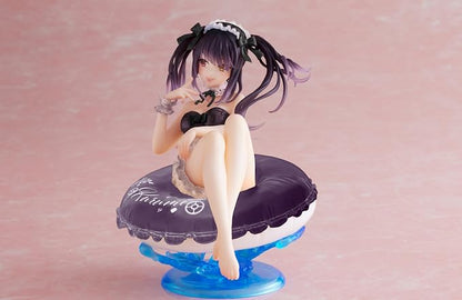 Figura Date A Live V - Kurumi Tokisaki (Aqua Float Girls Renewal Ver.) Taito