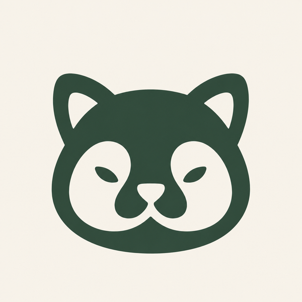 Otanuki