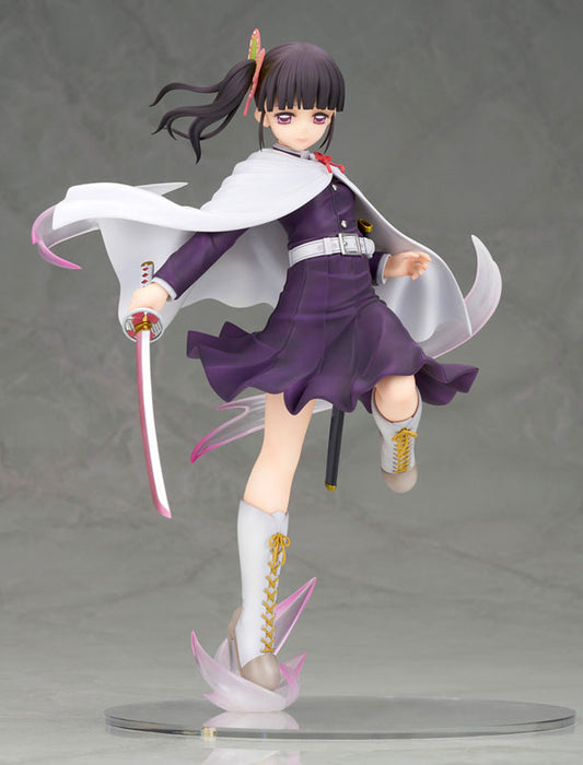 Figura Kanao Tsuyuri 1/8 - Demon Slayer: Kimetsu no Yaiba | Alter Original