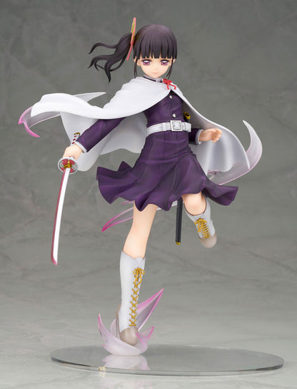 Figura Kanao Tsuyuri 1/8 - Demon Slayer: Kimetsu no Yaiba | Alter Original