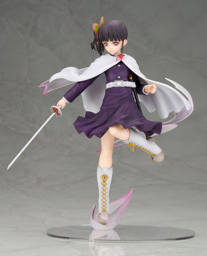 Figura Kanao Tsuyuri 1/8 - Demon Slayer: Kimetsu no Yaiba | Alter Original