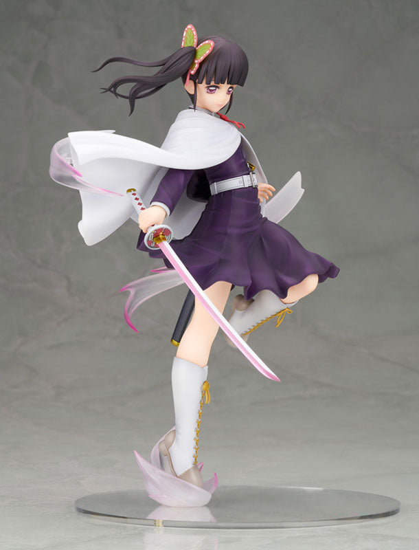Figura Kanao Tsuyuri 1/8 - Demon Slayer: Kimetsu no Yaiba | Alter Original