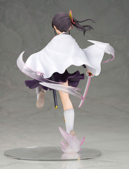 Figura Kanao Tsuyuri 1/8 - Demon Slayer: Kimetsu no Yaiba | Alter Original