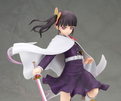 Figura Kanao Tsuyuri 1/8 - Demon Slayer: Kimetsu no Yaiba | Alter Original