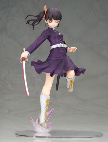 Figura Kanao Tsuyuri 1/8 - Demon Slayer: Kimetsu no Yaiba | Alter Original