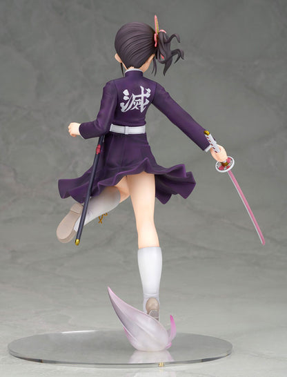 Figura Kanao Tsuyuri 1/8 - Demon Slayer: Kimetsu no Yaiba | Alter Original