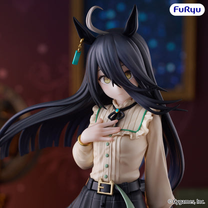 Figura Manhattan Cafe Uma Musume: Pretty Derby Trio-Try-iT - FuRyu