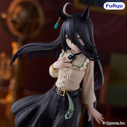 Figura Manhattan Cafe Uma Musume: Pretty Derby Trio-Try-iT - FuRyu