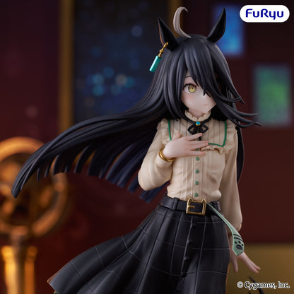 Figura Manhattan Cafe Uma Musume: Pretty Derby Trio-Try-iT - FuRyu
