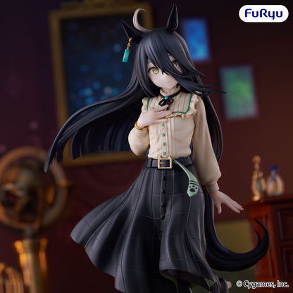 Figura Manhattan Cafe Uma Musume: Pretty Derby Trio-Try-iT - FuRyu
