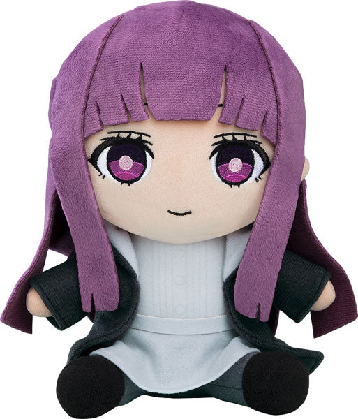 Peluche Fern - Frieren: Beyond Journey's End - Good Smile Company