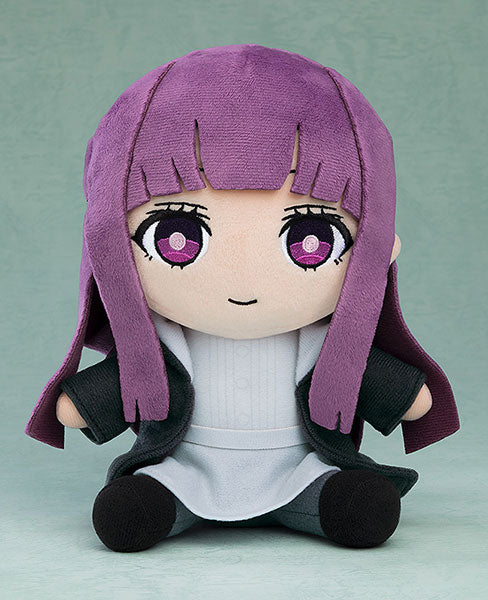 Peluche Fern - Frieren: Beyond Journey's End - Good Smile Company