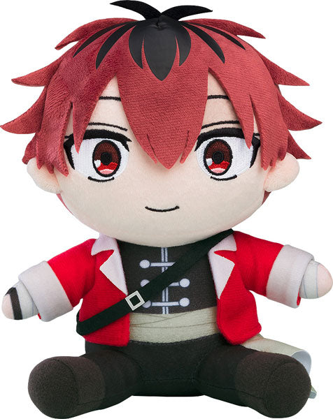 Peluche Stark - Frieren: Beyond Journey's End - Good Smile Company