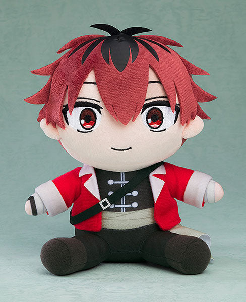 Peluche Stark - Frieren: Beyond Journey's End - Good Smile Company