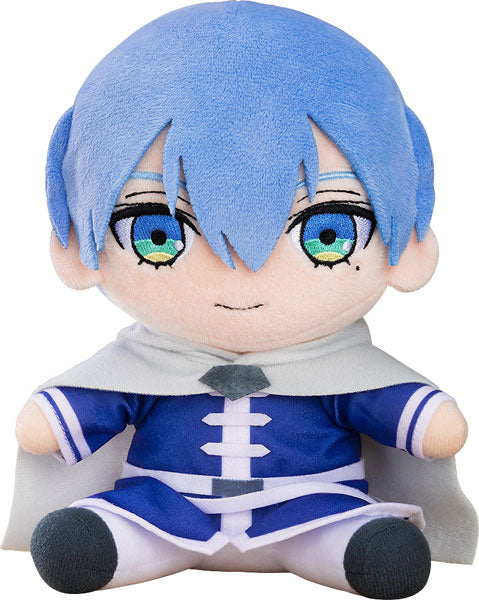 Peluche Himmel - Frieren: Beyond Journey's End - Good Smile Company