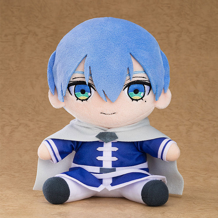 Peluche Himmel - Frieren: Beyond Journey's End - Good Smile Company