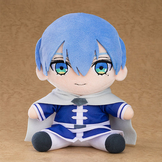 Peluche Himmel - Frieren: Beyond Journey's End - Good Smile Company