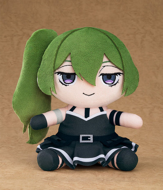 Peluche Ubel (Übel) - Frieren: Beyond Journey's End - Good Smile Company