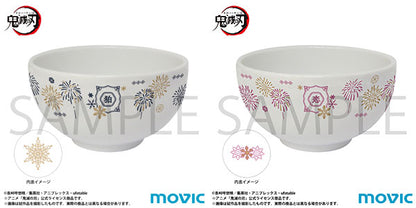Juego de Tazas de Té para Pareja Demon Slayer: Kimetsu no Yaiba | Movic Original