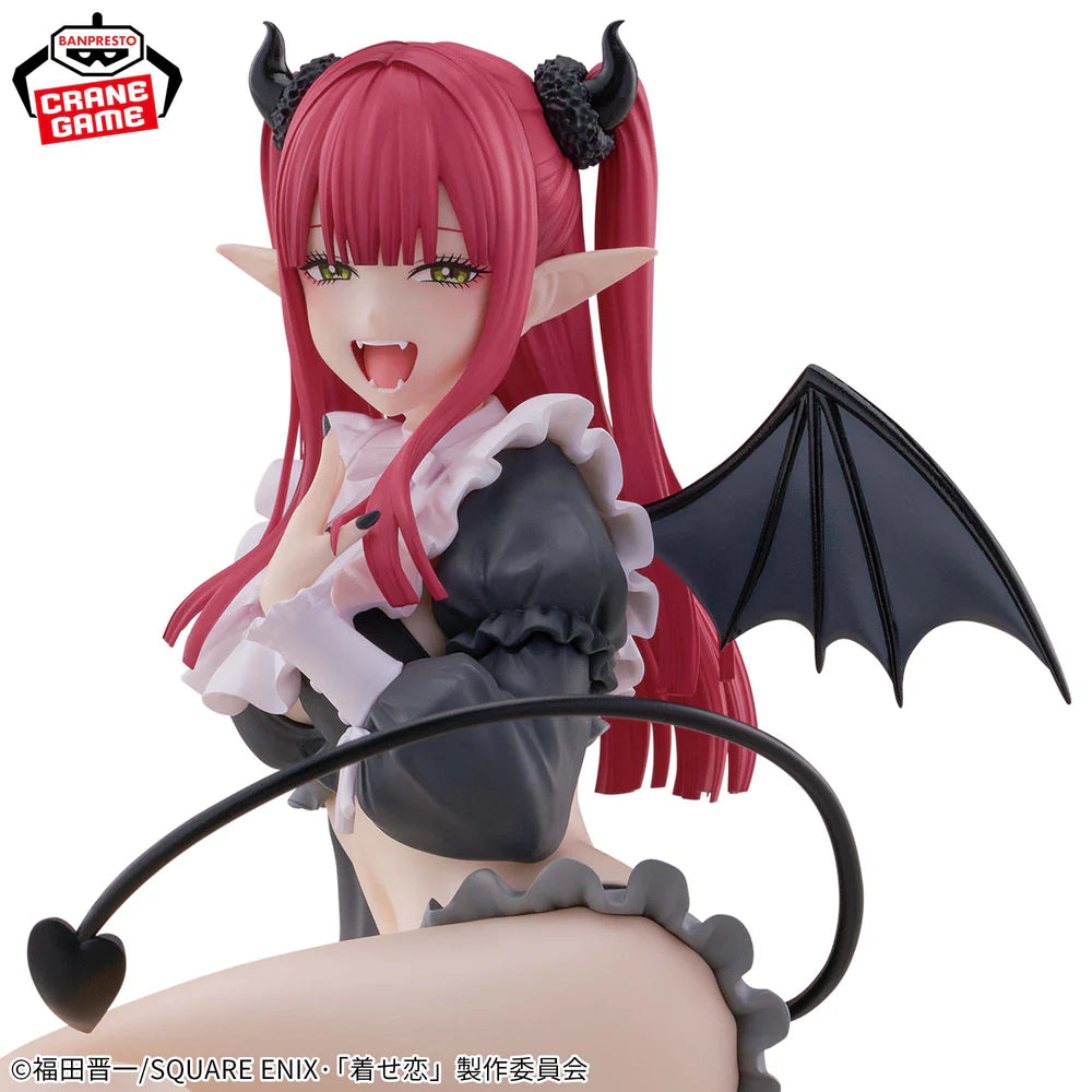 Figura Marin Kitagawa Liz Kyun Ver. ESPRESTO Banpresto